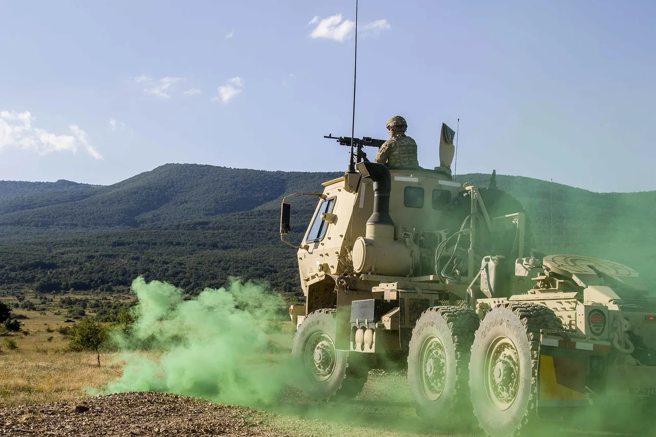 La Russie et l'OTAN : Conflits Non Resolus et Relations en 2026 | e ...