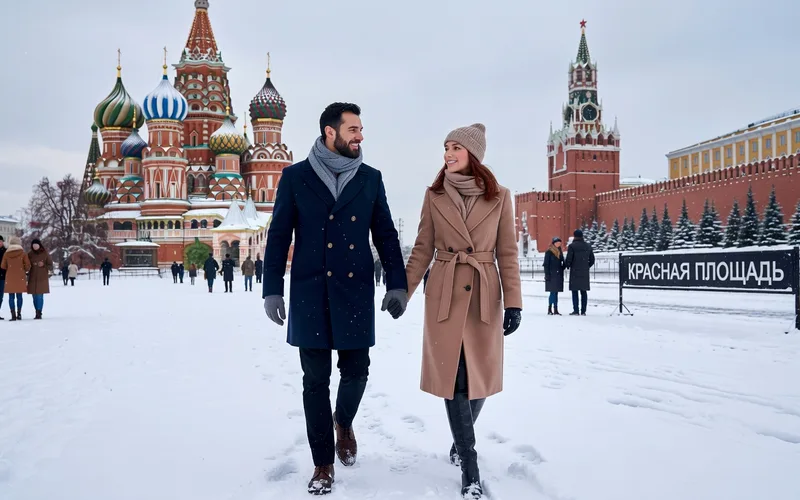 Vivre en Russie en 2026 : guide complet pour les expatries francophones | e-dialog.fr