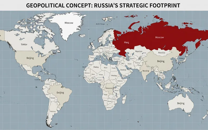 Les religions en Russie : orthodoxie, islam, bouddhisme