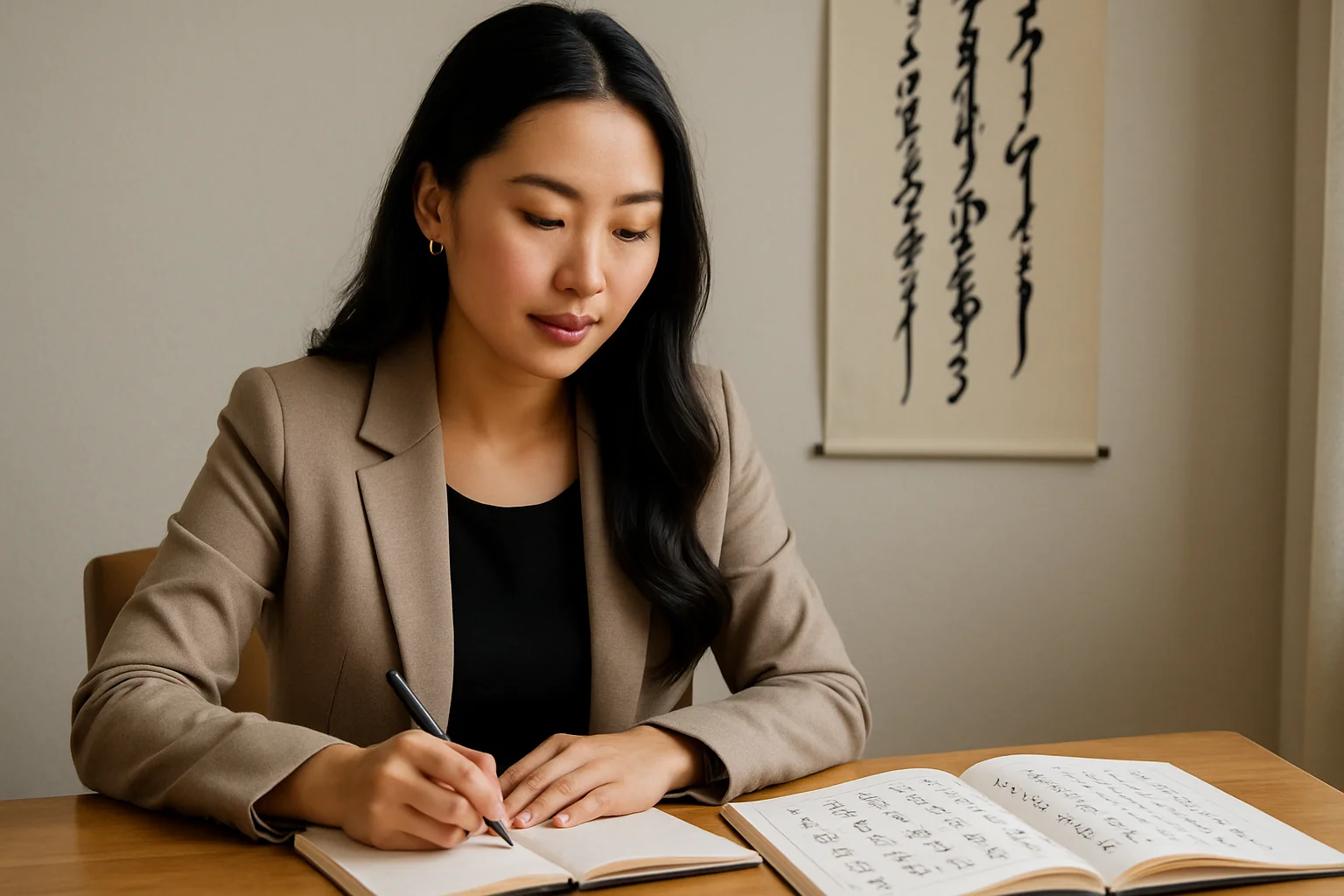 Langue mongole : alphabet, phrases clés et conseils pour apprendre 2026