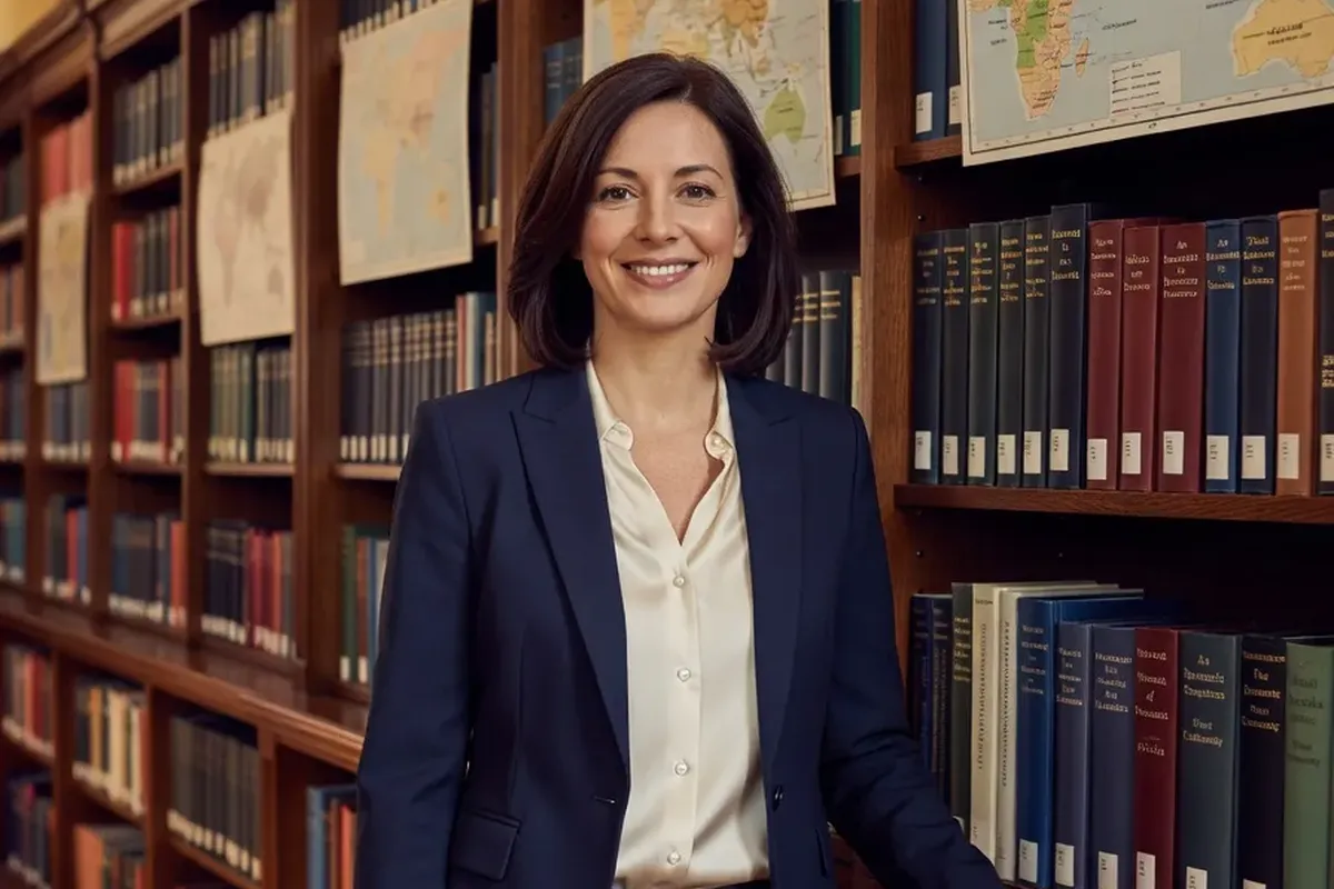 Langues minoritaires de Russie 2026 : tatar, bachkir — interview linguiste