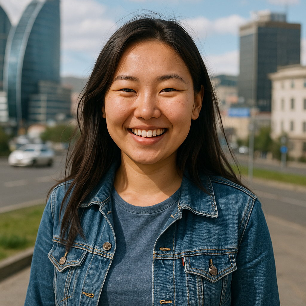 Mongolienne femme : portrait, culture et vie quotidienne 2026 | e-dialog.fr