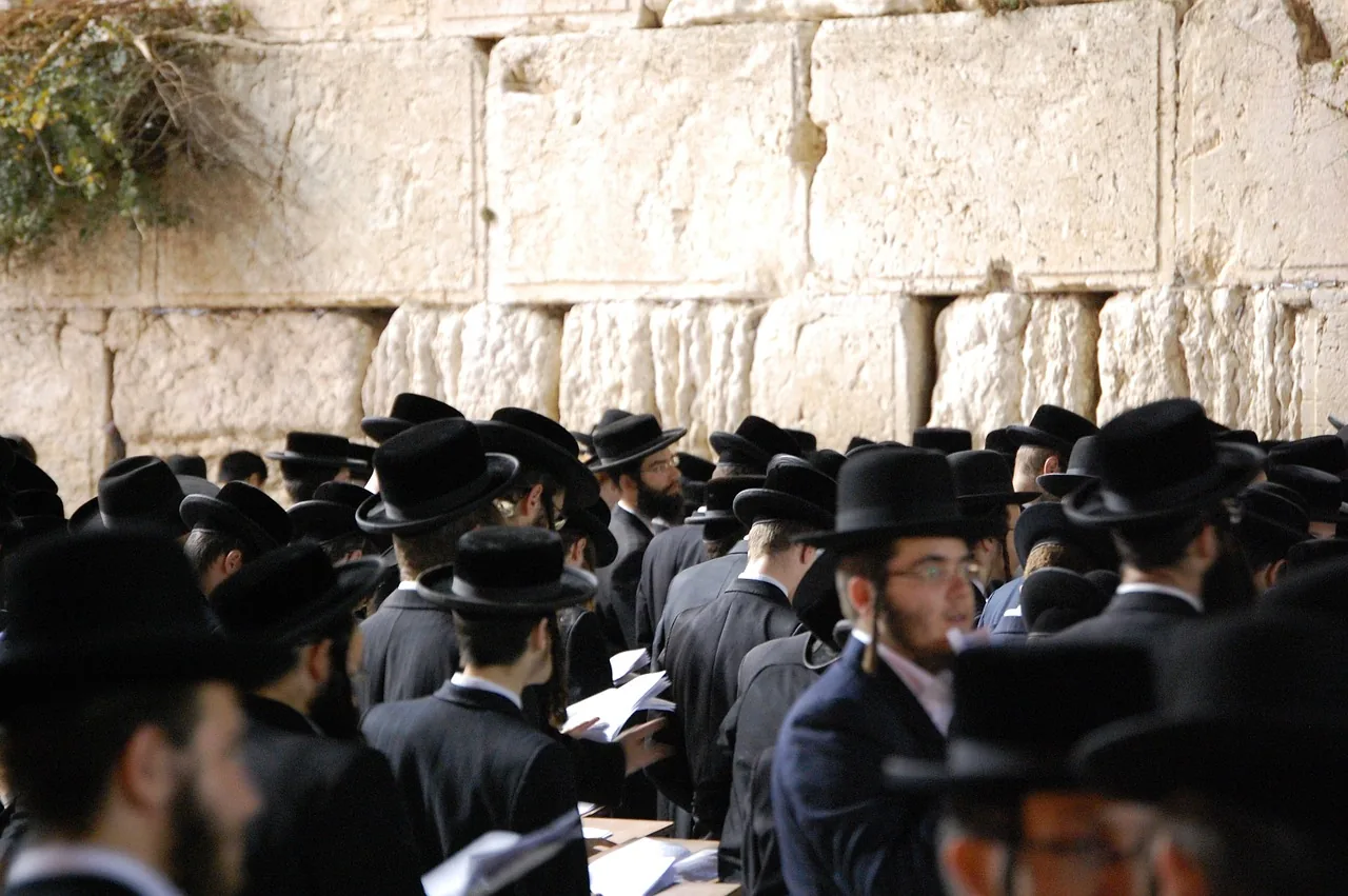 Diversit&eacute; culturelle et linguistique, religions et peuples