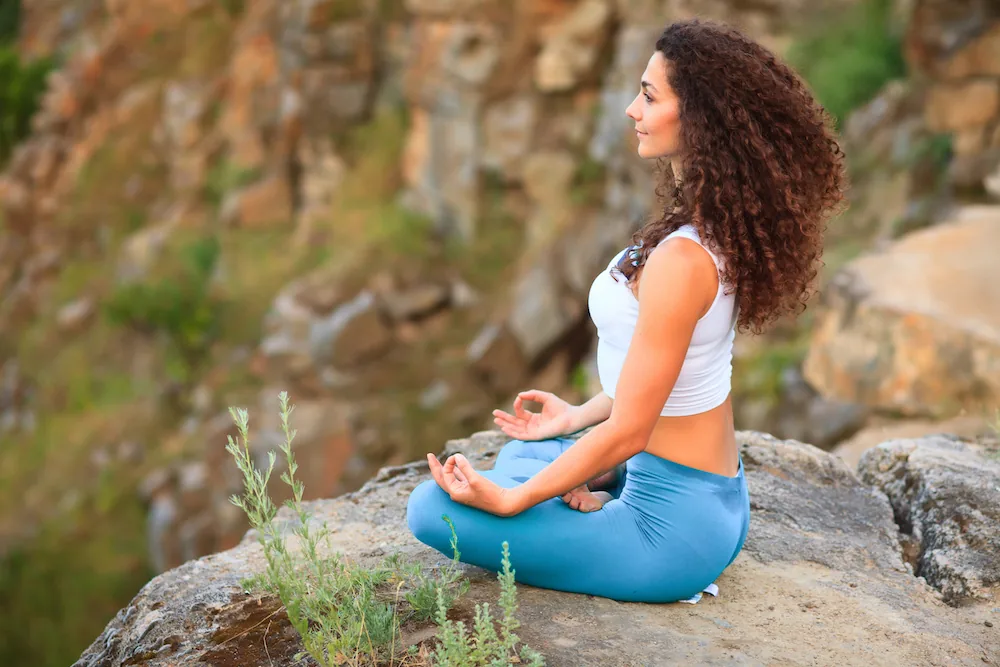 Les Femmes de l'Altai contre l'Alcoolisme